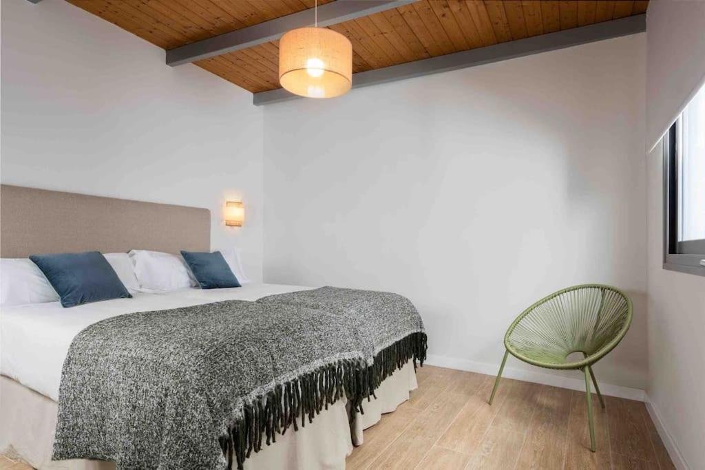 Appartement Lp Magdalena *