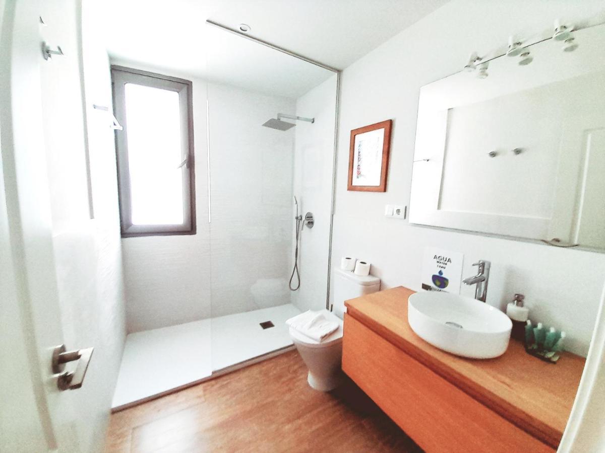 Appartement Lp Magdalena