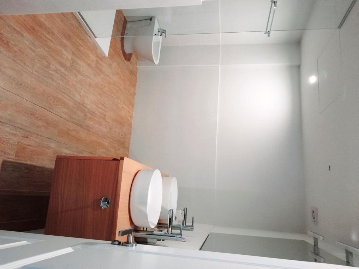 Appartement Lp Magdalena *